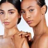 Lueur Dorée - Dewy Highlighters