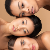 L'marcela - Setting Powder