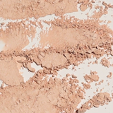 L'marcela - Setting Powder