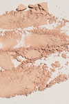 L'marcela - Setting Powder