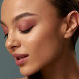 Eclat Solaire Bronzers-Blushes