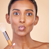 Eclat Solaire Bronzers-Blushes