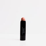 Lueur Dorée - The Light Stick Everyone’s Talking About