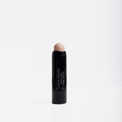 Lueur Dorée cream highlighter stick glass glow
