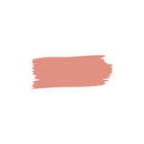 Lueur Dorée - Dewy Highlighters