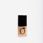 Teint Naturelle satin perfecting foundation for evolving skin Solsoller