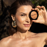 Eclat Solaire -Mediterranean Glow: Swirl Bronzers & Blushes