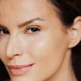 Diego Carajillo - Flawless Finish Teint-Foundation for Real-Skin Radiance. Medium to Deep Skin (Undertone – Cool)