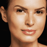 L'marcela: Long-Lasting and Pore-Friendly Baby Pink Setting Powder