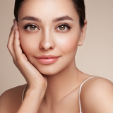 Teint Naturelle - Perfecting Foundation