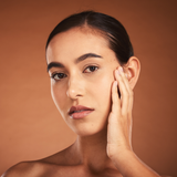 Teint Naturelle - Perfecting Foundation