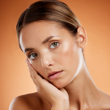 Teint Naturelle - Perfecting Foundation