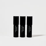 The Lueur Dorée Bundle - Limited Edition