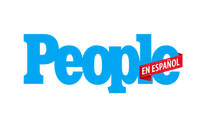 People en Español