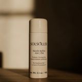 Skinlit Bellini probiotic glazing serum Korean-manufactured