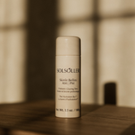 Skinlit Bellini AM PM ritual probiotic skincare