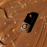 Teint Naturelle Foundation