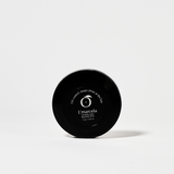 L'marcela - The Velvet Veil Setting Powder