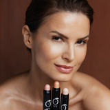 The Lueur Dorée Bundle - Limited Edition