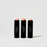 The Lueur Dorée Bundle - Limited Edition