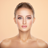 Teint Naturelle - The Second Skin Foundation