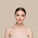 Teint Naturelle - The Second Skin Foundation