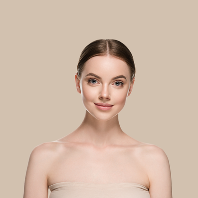 FAIR LIGHT - Image 5