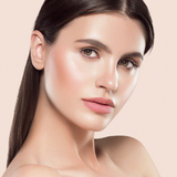 Teint Naturelle - The Second Skin Foundation