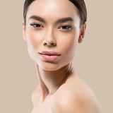 Teint Naturelle - The Second Skin Foundation