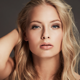 Teint Naturelle - The Second Skin Foundation