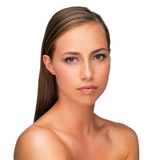 Teint Naturelle - The Second Skin Foundation