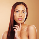 Teint Naturelle - The Second Skin Foundation