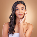 Teint Naturelle - The Second Skin Foundation