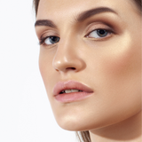 Lueur Dorée - The Light Stick Everyone’s Talking About