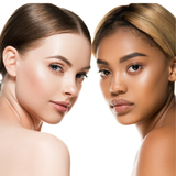 Lueur Dorée - The Light Stick Everyone’s Talking About