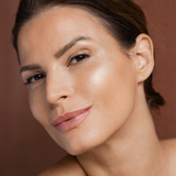 Lueur Dorée - The Light Stick Everyone’s Talking About