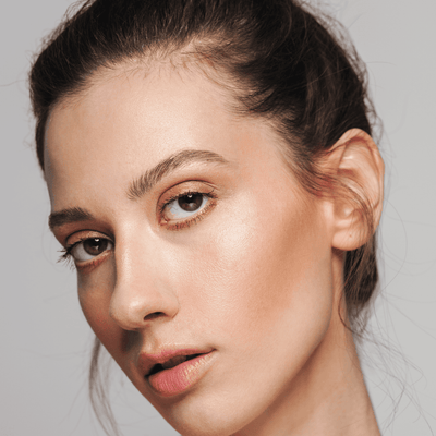 FAIR LIGHT - Image 3
