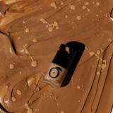 Teint Naturelle - The Second Skin Foundation