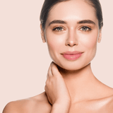 Teint Naturelle - The Second Skin Foundation