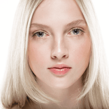 Teint Naturelle - The Second Skin Foundation