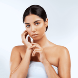 Teint Naturelle - The Second Skin Foundation