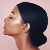 Lueur Dorée - The Light Stick Everyone’s Talking About