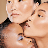 The Lueur Dorée Bundle - Limited Edition