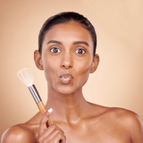 Eclat Solaire -The Sunset Swirl