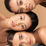 L'marcela - The Velvet Veil Setting Powder