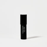 Lueur Dorée - Dewy Highlighters