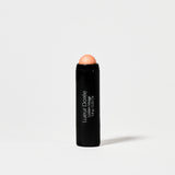 Lueur Dorée - Dewy Highlighters