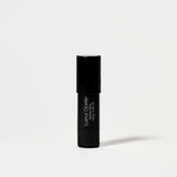 Lueur Dorée - Dewy Highlighters