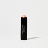 Lueur Dorée - Dewy Highlighters