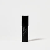 Lueur Dorée - Dewy Highlighters
